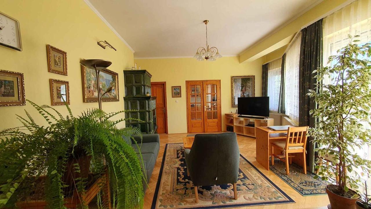 Apartment In Fonyod/Balaton 18580 מראה חיצוני תמונה