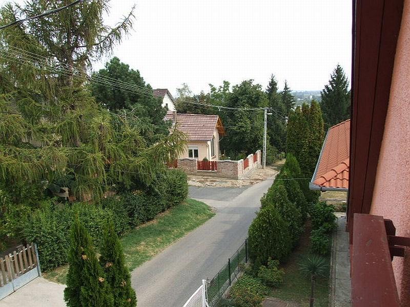 Apartment In Fonyod/Balaton 18580 חדר תמונה